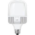 Ecolite T120 40 W Sarı Klasik E27 Duy Led Ampul