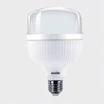 Ecolite T70 20 W Beyaz Klasik Jumbo E27 Duy Led Ampul