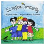 Ecological Community Dixi Books - Avinash K. Dixit