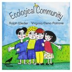 Ecological Community Dixi Books