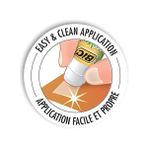 Ecolutions Glue Stick Yapıştırıcı, 36 Gr. 12 Adet, Solvent Içermez, Yıkanabilir ve Kolay Uygulanabilir - Standart
