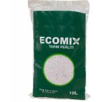Ecomix Tarım Perliti 10 Lt