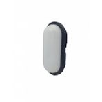 Econa ECN-5015 20W Beyaz Işık PC Led Aplik