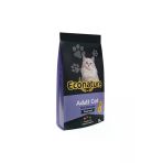 Econature Gourme 15 kg Kedi Maması