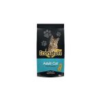 Econature Plus Balıklı 15 kg Yetişkin Kuru Kedi Maması