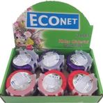 Econet Wc Askılı Koku Giderici 12'li Paket
