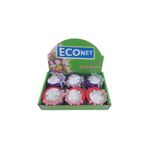 ECONET Wc Askılı Wc Koku Giderici Blok 24 X 50 Gr. ST00283