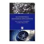 Econometrics - Methods Applications - M. Kenan Terzioğlu