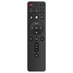 ECONTROLLY AKB74435311 AKB74375511 LG Soundbar Sound Bar MusicFlow HS9 LAC955M HS7 LAC55H HS8 LAS855M için Uzaktan Kumanda