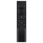 ECONTROLLY BN59-01385A Ses Güneş Uzaktan Kumanda yerine Samsung BN59-01391B Akıllı TV QN43QN90BAFXZA QN43Q60BAFXZA QN43Q60BDFXZA QN43QN90BDFXZA QN50Q60BAFXZA için fit