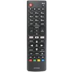 econtrolly LG TV32LJ610V 43UJ634V 49UJ634V 55UJ634V 65UJ634V 43UJ6309 49UJ6309 60UJ6309 65UJ6309 65UJ6309 için Yeni TV Uzaktan Kumandası 9/43L J614V 43UJ6307
