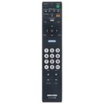 econtrolly RM-YD025 RM-YD028 RM-YD040 RM-YD063 RM-YD035 Yedek Uzaktan Kumanda Sony Bravia LCD TV KDL-32EX301 KDL-32EX400 KDL-40EX401 KDL-46EX400 KLV-32BX3000 için uygun KDL-46 EX401 KDL-32BX300