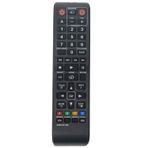 econtrolly Yeni AK59-00149A Uzaktan Kumandayı Değiştirin Samsung Blu-Ray Disk Oynatıcı BD-F5100 BD-FM51 BD-FM57C BD-H5100 BD-H5900 BD-HM51 BD-HM59 BD-HM59C BD-J5100 BD-J5700 BD-J57000 BD-J5 900 BD-JM51 BD-JM57