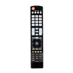 ECONTROLLY Yeni AKB73756581 LG TV 60UB8200 65UB9200 40UB800 49UB8200 40UB8000 49UB8300 55UB8300 55UB8300UG 49UBB için Uzaktan fit Değiştirin 820 4 9UB820TTH 42UB700 60UB839YTG 60UB830 55UB830