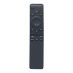 econtrolly Yeni BN59-01310A BN59-01310B Netflix Prime Video Düğmesi Uzaktan Kumanda Samsung Smart TV UN58RU7100 UN65RU7100 UN75RU7100 UN43RU7100 UN49RU7100 UN50RU7100 UN55RU7100 UN55RU7100 UN55RU7101 için 40 EU