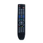Econtrolly yerine BN59 – BP61 A için uzaktan kumanda Samsung televizyon HL50 A650 HL50 A650 °C1 HL61 A650 °C1FXZC HL61 A750 HL50 A650 HL67 A750 A1FQZA HL72 A650 °C1FXZC LN32 A650 A1T