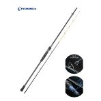Ecooda Black Thunder 3 210Cm 20-80G Boat-Tekne Kamışı