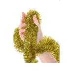 Ecoparti Yılbaşı Boyun Süsü