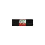 ECOPLAST Endüstriyel Jumbo Çöp Poşeti 500 Gr 80*110 10Lu Rulo 8680972077228