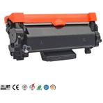 Ecoprint Brother MFc-L2751DW TN-2456 Muadil Toner