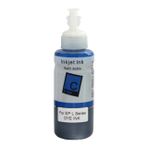 Ecoprint Epson 6731-6732 Mavi Muadil Mürekkep