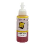 Ecoprint Epson 6731-6733 Sarı Muadil Mürekkep