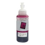 Ecoprint Epson 6731-6734 Kırmızı Muadil Mürekkep