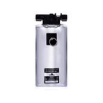 Ecoprint Epson T9661XXL T9661/WF-M5799 40.000 Sayfalık Siyah Mürekkep Kartuş