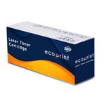 Ecoprint Hp CF283A 83A Muadil Toner