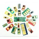 Ecoprint Samsung ML-5530 Muadil Chip