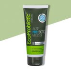EcoProbiotic Pro+ Volkanik Kil Maskesi Prebiyotikli