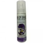 Ecopure 150 ml Menekşe Aromalı Köpek Parfümü