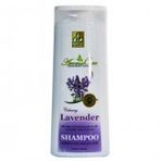 Ecopure Aromateraphy Lavanta 300 ml Kedi-Köpek Şampuanı
