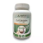 Ecopure Barfeed 120 gr Kedi ve Köpekler için Collagen Takviyesi