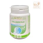 Ecopure Collagen Plus 40 gr Kedi ve Köpek Eklem Güçlendirici