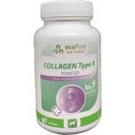 Ecopure Collagen Type 2 Kedi Köpek 40 gr