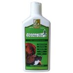 Ecopure Dermapet 300 ml Köpek Şampuan