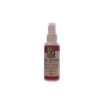 Ecopure No-Stress Kediler İçin Sakinleştirici Sprey 90Ml.