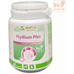 Ecopure Psyllium Plus® 20 Kedi & Köpek Sindirim Sistemi Desteği 20 G Toz