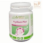Ecopure Psyllium Plus 40 gr Kedi Köpek Sindirim Düzenleyici Toz