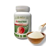 Ecopure Rematrix Hip ve Joint 120 gr Köpek Vitamini