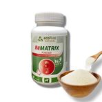 Ecopure Rematrix Hip ve Joint 50 gr Köpek Vitamini