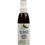 Ecos3 125 ml Hijyenik Temizleyici Sprey