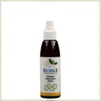 Ecos3 125 ml Hijyenik Temizleyici Sprey