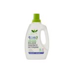 Ecos3 750 ml Organik Bulaşık Makinesi Deterjanı