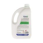 Ecos3 Organik Bulaşik Makinesi Jeli (2500 ml - 100 Yıkama) 1 Paket(1 x 2500 Ml) - Option-1