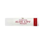 Ecosell Forever Living Products Aloe Lips - Option-1