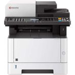 Ecosys M2135DN Çok Fonksiyonlu Lazer Yazıcı - Beyaz