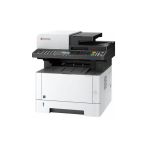 Ecosys M2135dn Lazer Yazıcı Tarayıcı Fotokopi