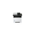Ecosys M2135dn Yazıcı-tarayıcı-fotokopi Mono Lazer Yazıcı